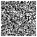 QR code with Window World contacts