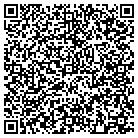 QR code with Equipment Consulting Services contacts