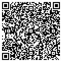 QR code with Springtown Florist contacts