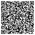 QR code with Window World contacts
