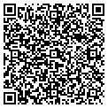 QR code with Innovative Stylez contacts