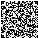 QR code with Kables Snow Control Co contacts