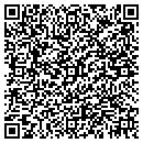 QR code with BioZoneAir.com contacts