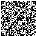 QR code with Window World contacts