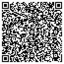 QR code with Stagemyer Flower Shop contacts