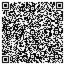 QR code with Window World contacts