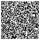 QR code with Wylie H & Grace N Bricker contacts