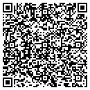 QR code with King Of Kings Barber Salon contacts