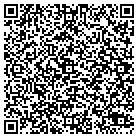 QR code with Stanley V Olszewski Florist contacts