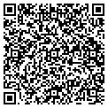 QR code with Window World contacts