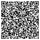 QR code with Omniquest Inc contacts