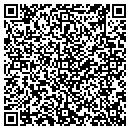 QR code with Daniel Warren Enterprises contacts