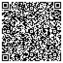 QR code with Mike Dempsey contacts