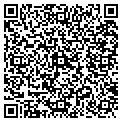 QR code with Window World contacts