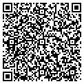 QR code with Marie Laurore contacts