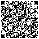 QR code with Lindsey Delivery Service contacts