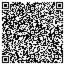 QR code with Joe A Creed contacts