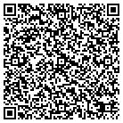 QR code with Master Touch Barber Shop contacts