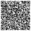 QR code with Window World contacts