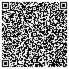 QR code with Lehi City Cemetery contacts