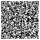 QR code with Locomote Express contacts