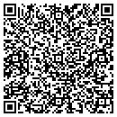 QR code with One Squared contacts