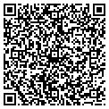 QR code with Danny Arrington contacts