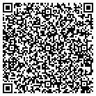 QR code with Window World Of D C Inc contacts