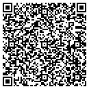 QR code with Joe Bognner contacts