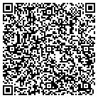 QR code with Logan Express Delivery contacts