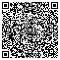 QR code with Joe Breckenridge contacts