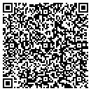 QR code with Window World Of Roanoke contacts