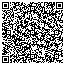 QR code with Ontarget Jobs contacts