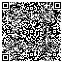 QR code with Norman Fowler contacts