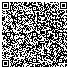 QR code with Darrell Brown Concrete Contrac contacts