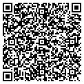 QR code with Nates Barber Shop contacts