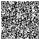 QR code with Joe Buster contacts