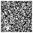 QR code with Stephanie's Flowers contacts