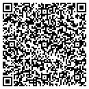 QR code with Merryland Express contacts