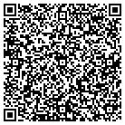 QR code with Dasher Concrete Service Inc contacts