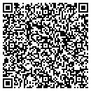 QR code with Joe D Maples contacts
