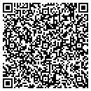 QR code with Joe D Roncelli contacts