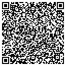 QR code with Optometrist Placement Pc contacts