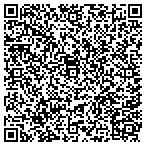 QR code with Kelly Barron Strands Hair Std contacts