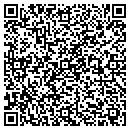 QR code with Joe Graham contacts
