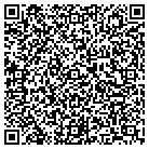 QR code with Orion Information Services contacts