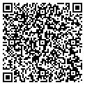 QR code with Joe Herd contacts