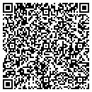 QR code with Jeff Jost Painting contacts