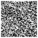 QR code with Joel & Norma Hamor contacts