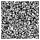 QR code with Joel T Hoffman contacts